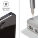 Image for article titled Today’s best deals: Kindle ebooks, TurboTax, and more